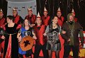 Sitzung 2016 _0096